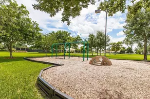 11178 Mainsail Ct, Wellington, FL 33449 - Photo 39