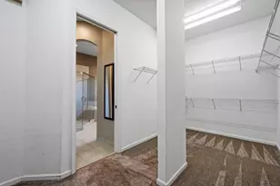 11178 Mainsail Ct, Wellington, FL 33449 - Photo 23