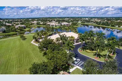 11178 Mainsail Court, Wellington, FL 33449 - Photo 49