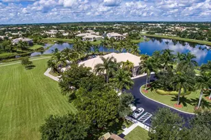 11178 Mainsail Ct, Wellington, FL 33449 - Photo 49