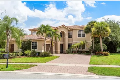 11178 Mainsail Court, Wellington, FL 33449 - Photo 1