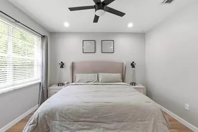 3469 Merrick Lane #402, Margate, FL 33063 - Photo 15