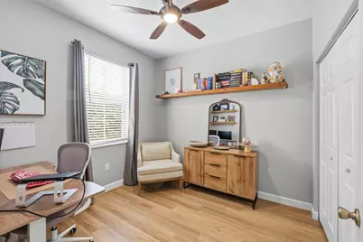 3469 Merrick Lane #402, Margate, FL 33063 - Photo 23
