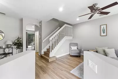 3469 Merrick Lane #402, Margate, FL 33063 - Photo 3