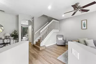 3469 Merrick Ln, Margate, FL 33063 - Photo 3