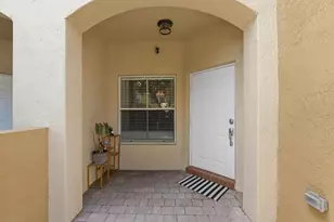 3469 Merrick Ln, Margate, FL 33063 - Photo 25