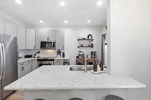 3469 Merrick Ln, Margate, FL 33063 - Photo 9