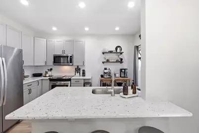 3469 Merrick Lane #402, Margate, FL 33063 - Photo 9