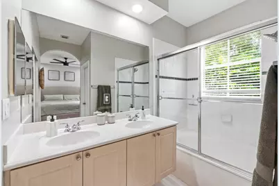 3469 Merrick Lane #402, Margate, FL 33063 - Photo 21