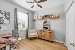 3469 Merrick Ln, Margate, FL 33063 - Photo 23