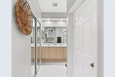 3469 Merrick Lane #402, Margate, FL 33063 - Photo 17