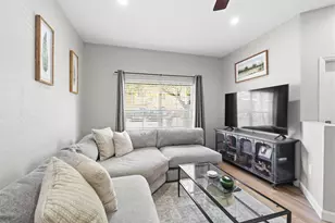 3469 Merrick Ln, Margate, FL 33063 - Photo 5