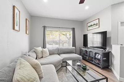 3469 Merrick Lane #402, Margate, FL 33063 - Photo 5
