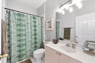 3469 Merrick Ln, Margate, FL 33063 - Photo 21