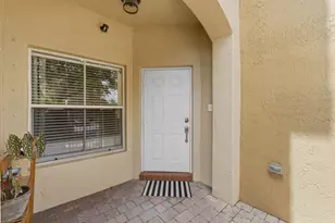 3469 Merrick Ln, Margate, FL 33063 - Photo 27