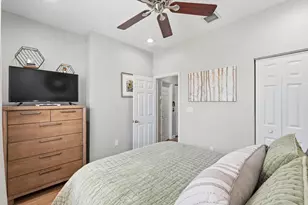 3469 Merrick Ln, Margate, FL 33063 - Photo 25