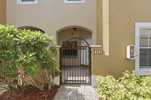 3469 Merrick Ln, Margate, FL 33063 - Photo 27