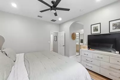 3469 Merrick Lane #402, Margate, FL 33063 - Photo 19