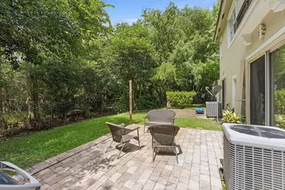 3469 Merrick Lane #402, Margate, FL 33063 - Photo 29
