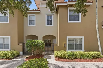 3469 Merrick Lane #402, Margate, FL 33063 - Photo 1