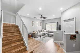 3469 Merrick Ln, Margate, FL 33063 - Photo 1