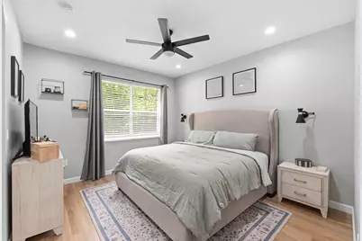3469 Merrick Lane #402, Margate, FL 33063 - Photo 17
