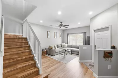 3469 Merrick Lane #402, Margate, FL 33063 - Photo 1