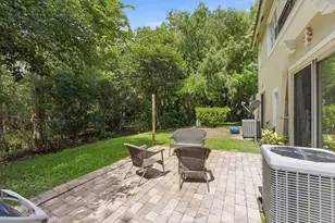3469 Merrick Ln, Margate, FL 33063 - Photo 31