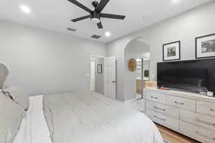3469 Merrick Ln, Margate, FL 33063 - Photo 17