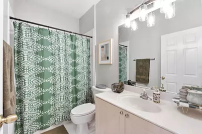 3469 Merrick Lane #402, Margate, FL 33063 - Photo 23