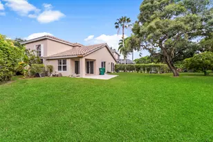 7678 NW 59th Way, Parkland, FL 33067 - Photo 5