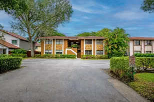 4165 NW 114th Terrace, Coral Springs, FL 33065 - Photo 1
