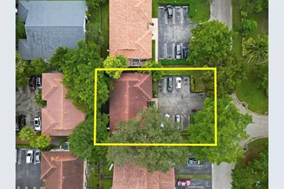 4165 NW 114th Terrace #4165, Coral Springs, FL 33065 - Photo 19