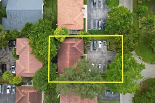 4165 NW 114th Terrace, Coral Springs, FL 33065 - Photo 19