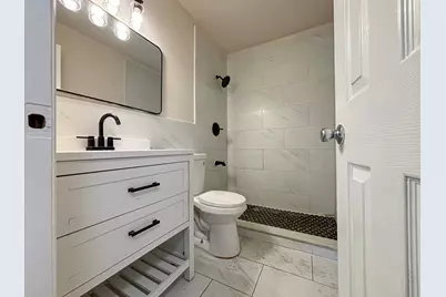 4165 NW 114th Terrace #4165, Coral Springs, FL 33065 - Photo 7