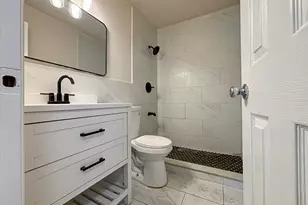 4165 NW 114th Terrace, Coral Springs, FL 33065 - Photo 7