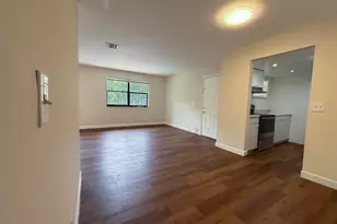 4165 NW 114th Terrace, Coral Springs, FL 33065 - Photo 3
