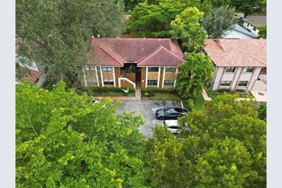4165 NW 114th Terrace #4165, Coral Springs, FL 33065 - Photo 17