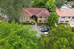 4165 NW 114th Terrace, Coral Springs, FL 33065 - Photo 17