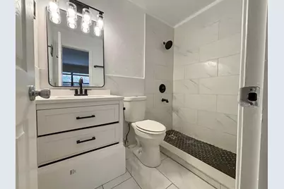 4165 NW 114th Terrace #4165, Coral Springs, FL 33065 - Photo 11