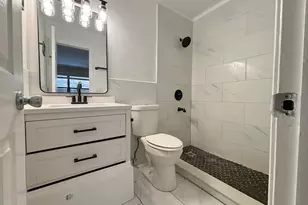 4165 NW 114th Terrace, Coral Springs, FL 33065 - Photo 11