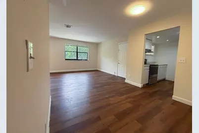 4165 NW 114th Terrace #4165, Coral Springs, FL 33065 - Photo 3