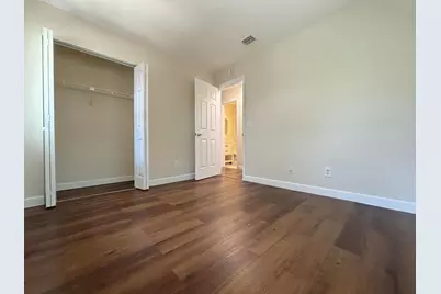 4165 NW 114th Terrace #4165, Coral Springs, FL 33065 - Photo 15