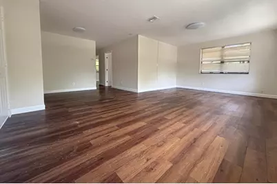 4165 NW 114th Terrace #4165, Coral Springs, FL 33065 - Photo 5