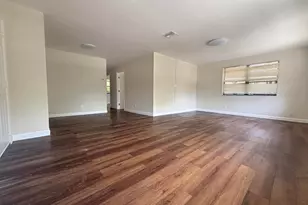 4165 NW 114th Terrace, Coral Springs, FL 33065 - Photo 5