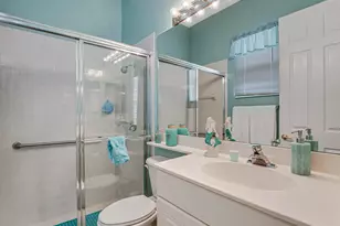 8931 Agliana Cir, Boynton Beach, FL 33472 - Photo 27