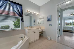 8931 Agliana Cir, Boynton Beach, FL 33472 - Photo 23
