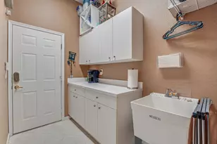 8931 Agliana Cir, Boynton Beach, FL 33472 - Photo 31
