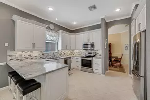 8931 Agliana Cir, Boynton Beach, FL 33472 - Photo 7