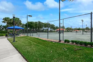 8931 Agliana Cir, Boynton Beach, FL 33472 - Photo 55